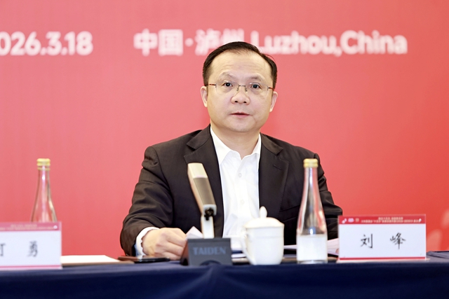 发4.jpg