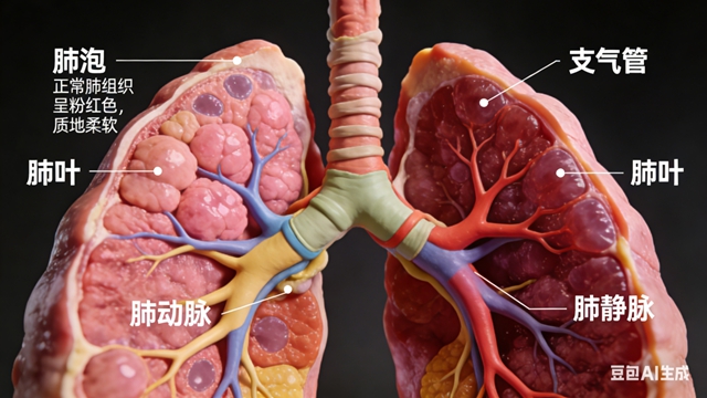 传2.jpg