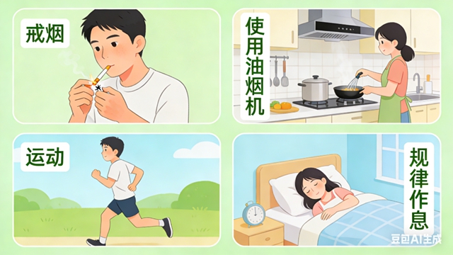 传7.jpg