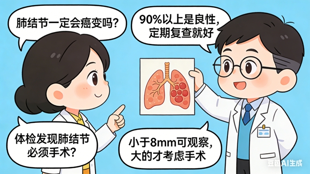 传5.jpg