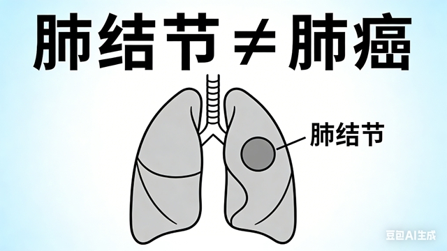 传6.jpg