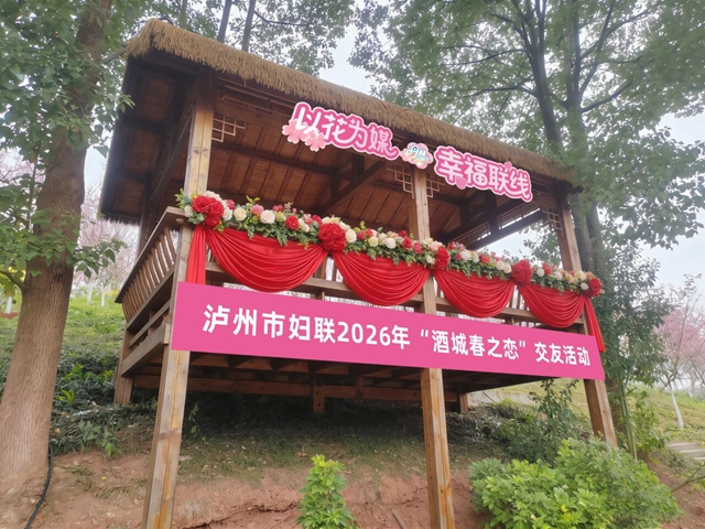 归2.jpg