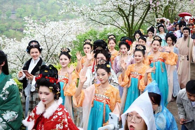 归4.jpg
