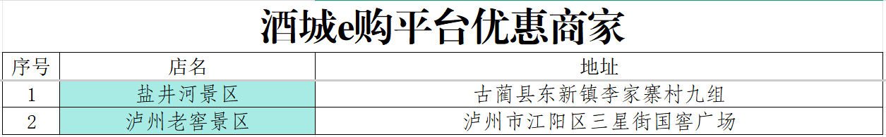 10.png
