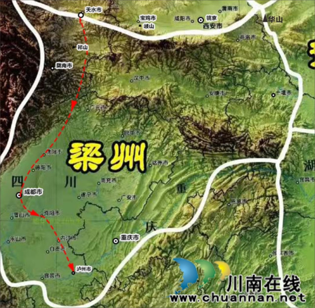 图片2.jpg