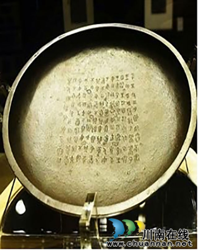 图片6.jpg