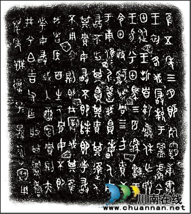 图片7.jpg