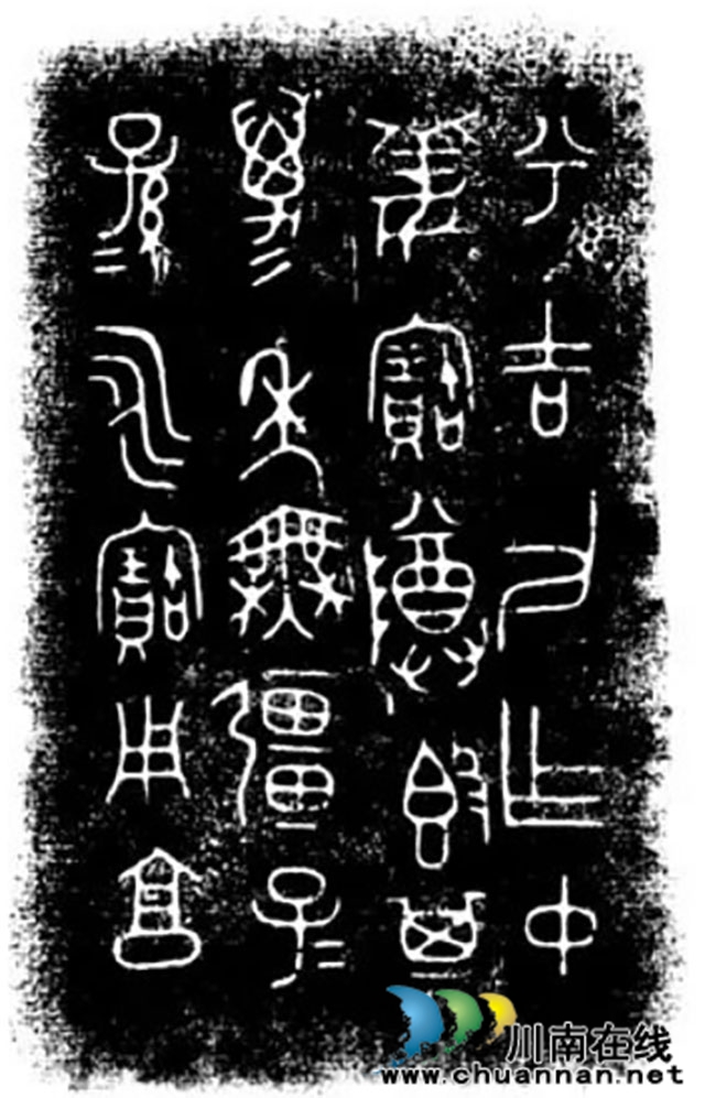 图片8.jpg