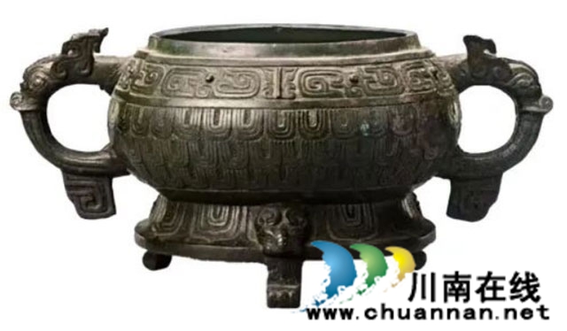图片9.jpg