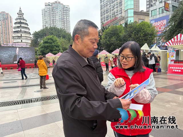 工行1.jpg