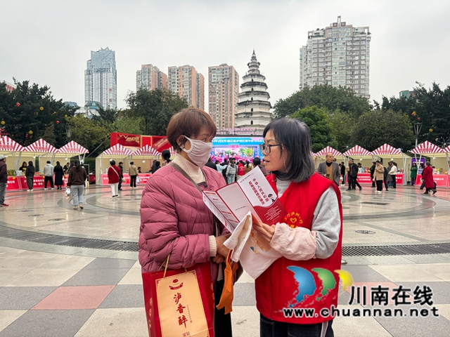工行5.jpg