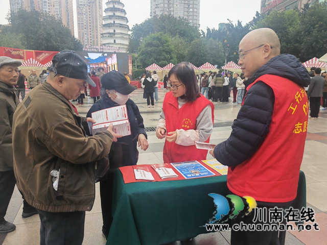 工行6.jpg