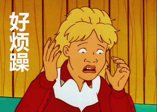 爱美的人儿，这波中医针灸美容，还你素颜“妈生皮”