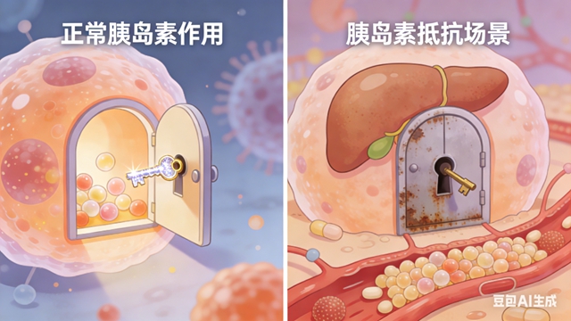 水2.jpg