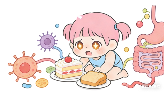 水4.jpg
