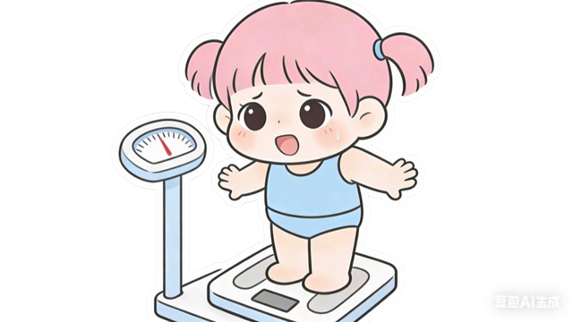 水3.jpg
