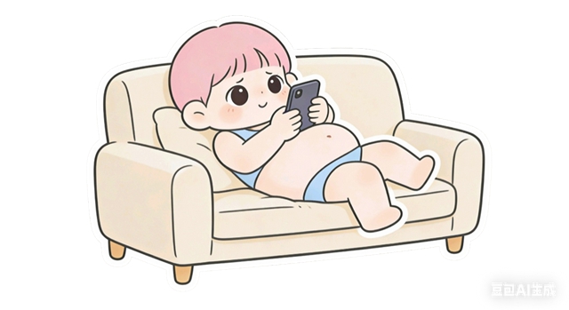 水5.jpg