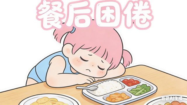 水6.jpg