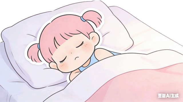 水7.jpg