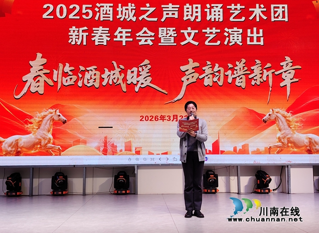 我喜欢春天.jpg
