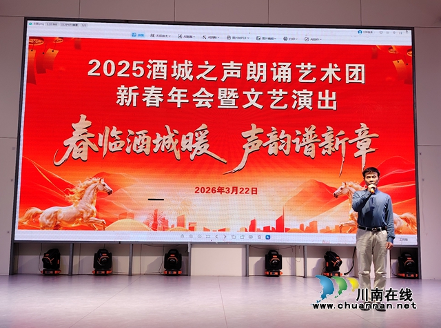 共和国之恋.jpg