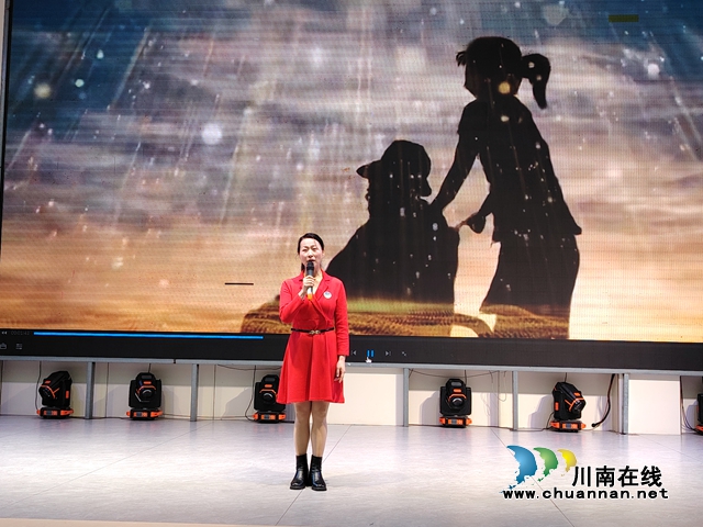 当你老了2.jpg