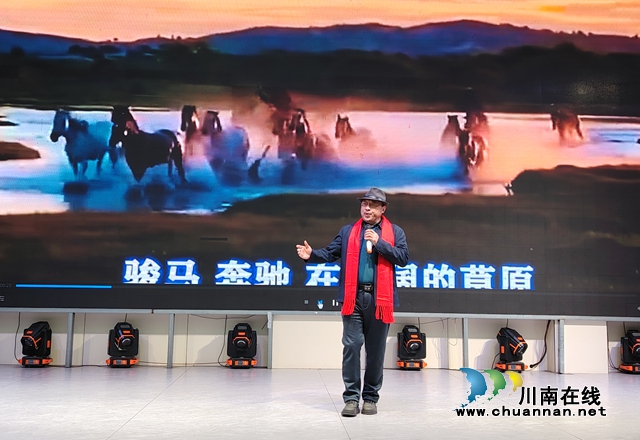 易国璋2.jpg