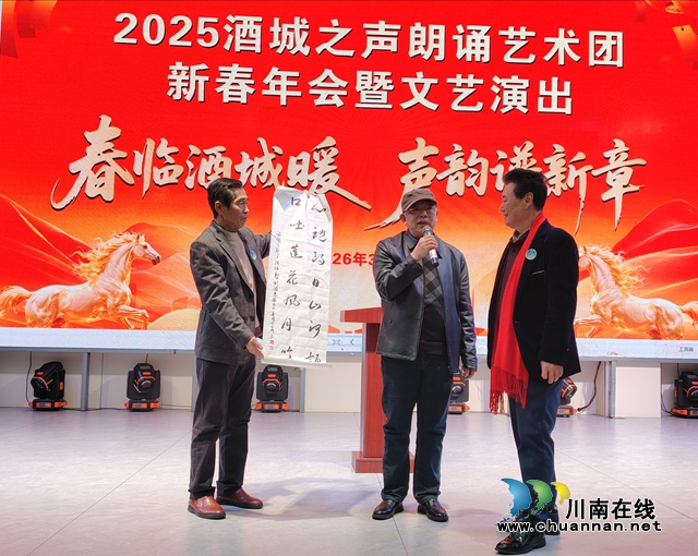 代古城.jpg