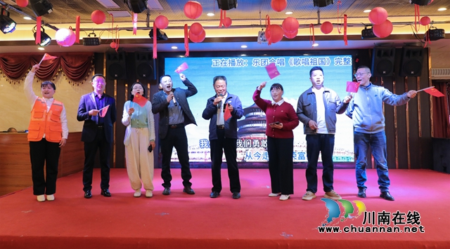 摄影4.jpg