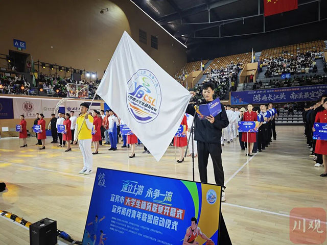 640.jpg