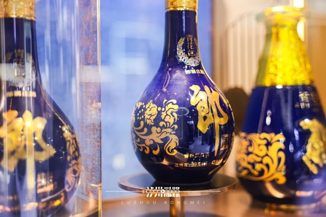 酒4.jpg