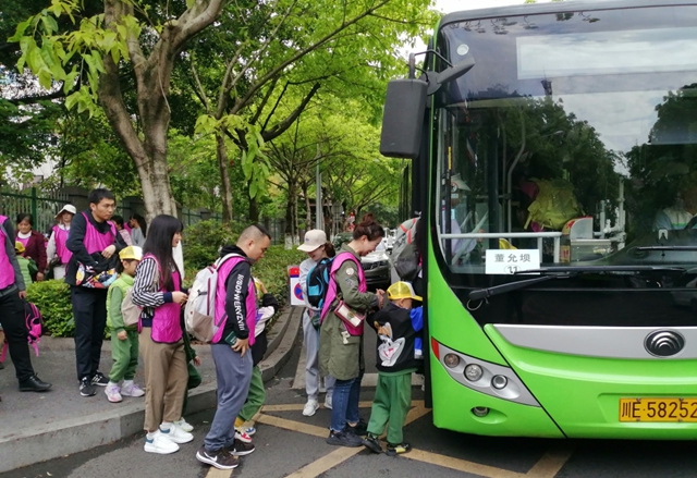 公交6.jpg