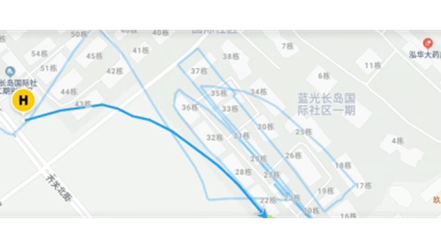 飞2.jpg