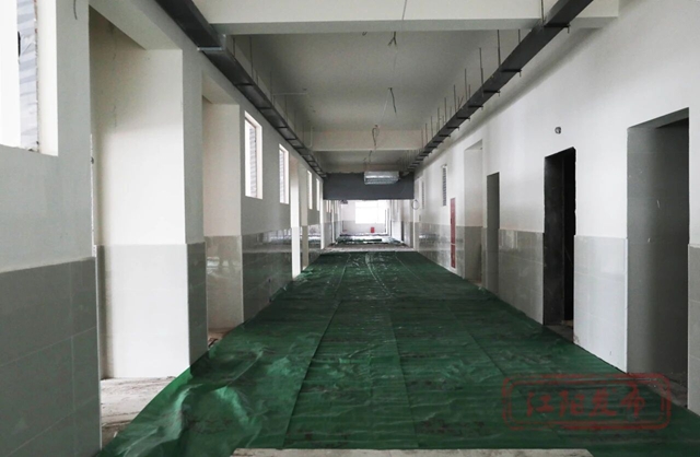 西5.jpg