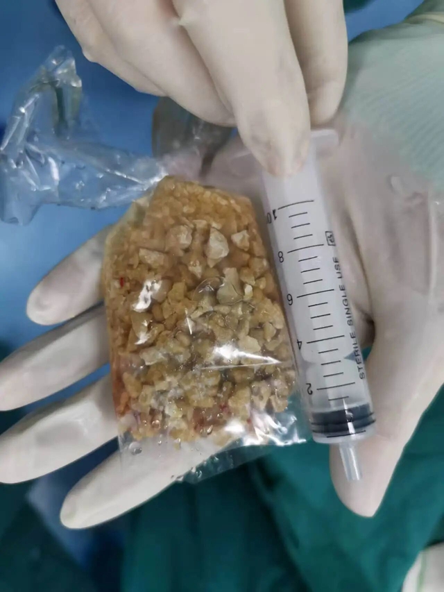 西南医大中医院又一新门诊开诊！