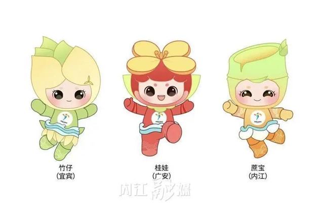 会3.jpg