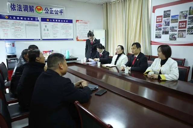 法2.jpg