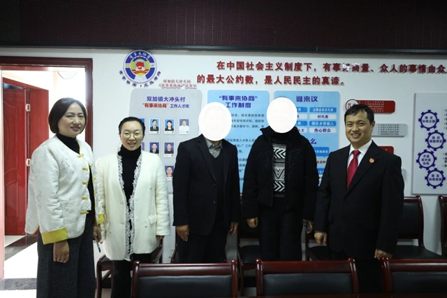 法3.jpg