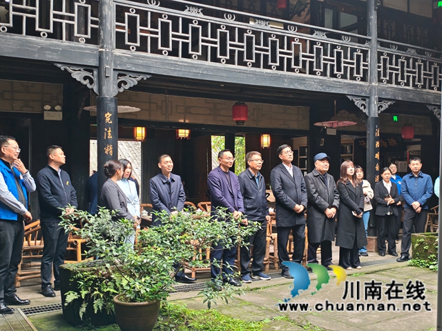 调研2.jpg