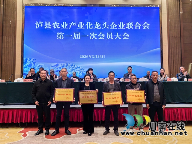 聘请副会长单位（曾佐然摄）.jpg