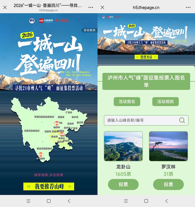 气9.jpg