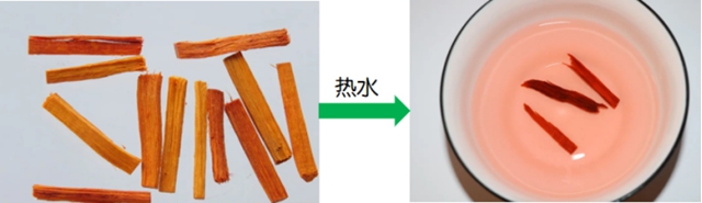 西5.jpg