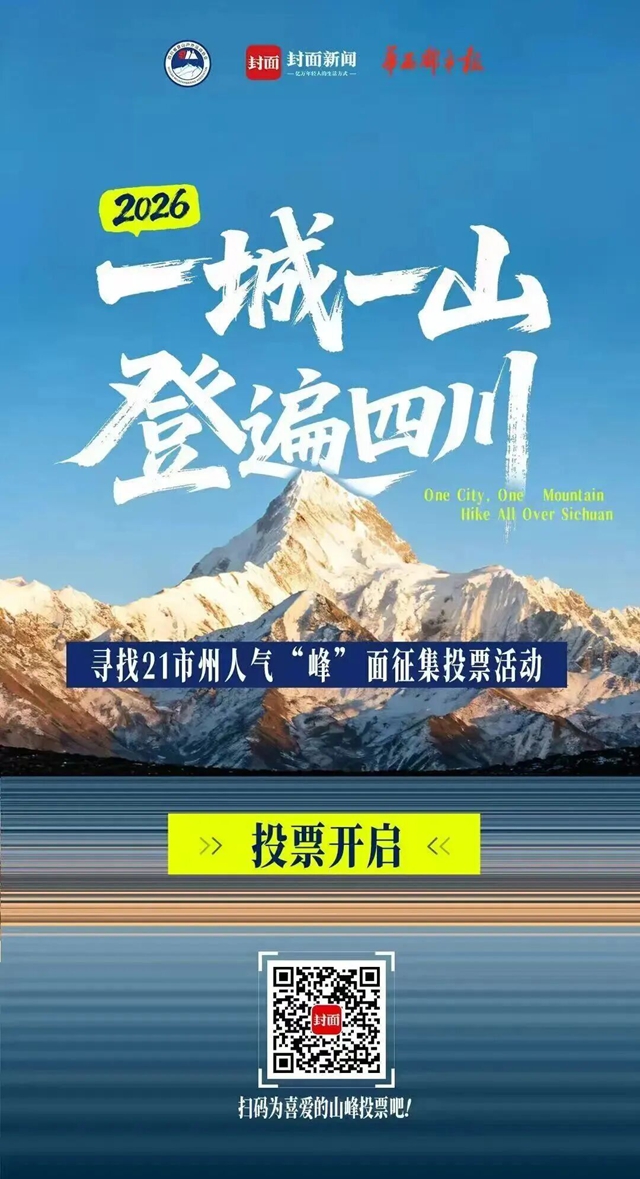 气1.jpg