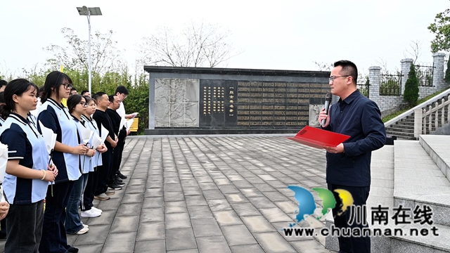 党委副书记、校长讲话.jpg