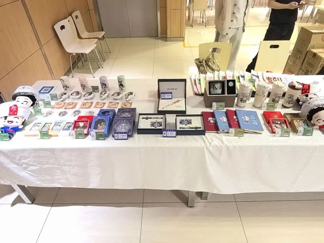 古蔺5.jpg
