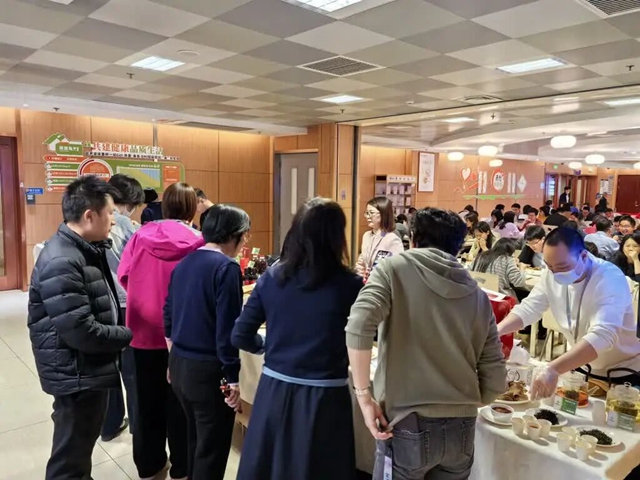 古蔺4.jpg