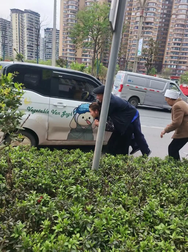 王2.jpg