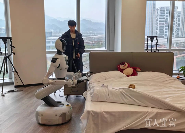 宜宾5.jpg