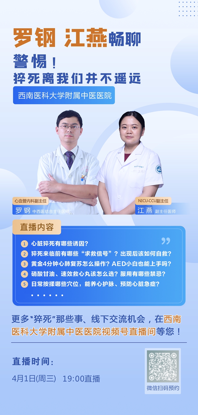 运3.jpg