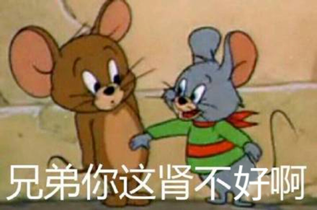 人２.jpg
